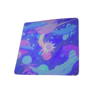 benjyfishy’s mousepad: Gamesense Radar Benjyfishy 2