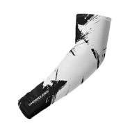 rain’s accessory: Ghostglides Secondskin