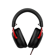 chopper's GEAR — HYPERX CLOUD III