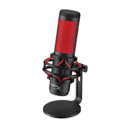 woxic’s microphone: HyperX QuadCast
