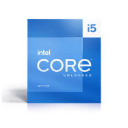 Sacy's PC — Intel Core i5-13600K