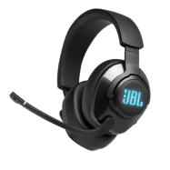 biguzera’s headset: JBL Quantum 400