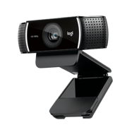summit1g’s webcam: Logitech C922