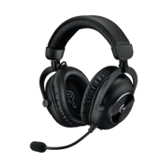 b1t's HEADSET — LOGITECH G PRO X 2 HEADSET BLACK