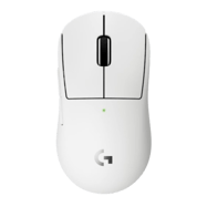 Logitech G Pro X Superlight 2c