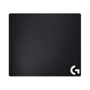 XANTARES's GEAR — LOGITECH G640 ORIGINAL