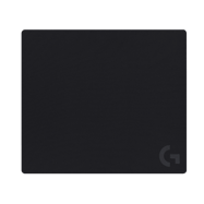 coldzera's GEAR — LOGITECH G740