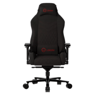 biguzera’s chair: Lorgar Ace 422
