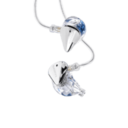aceu’s earphones: Moondrop Blessing 3