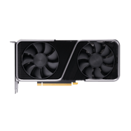 Pxlarized's PC — NVIDIA GeForce RTX 3070 Ti