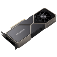 b1t's PC — NVIDIA GeForce RTX 3080 Ti