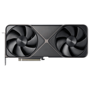 coldzera's PC — NVIDIA GeForce RTX 5080