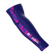 EliGE’s accessory: Pulsar ES Arm Sleeve PRX