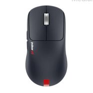 Calyx’s mouse: Pulsar eS FS-1