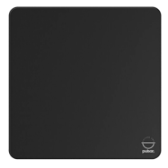 rain's GEAR — PULSAR ES SATURN PRO BLACK