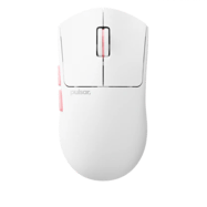 Jinggg’s mouse: Pulsar Jinggg-x