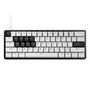 something’s keyboard: Pulsar PCMK 3