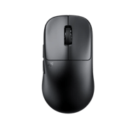 TenZ's GEAR — PULSAR TENZ SIGNATURE EDITION