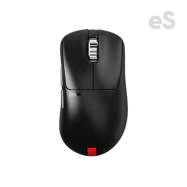 chelo’s mouse: Pulsar Xlite V3 Es Black