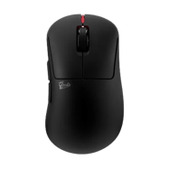ZywOo's MOUSE — PULSAR ZYWOO THE CHOSEN MOUSE BLACK