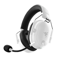 mindfreak's GEAR — RAZER BLACKSHARK V2 PRO WHITE