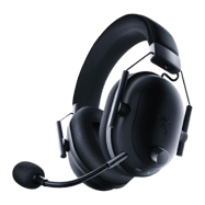Suygetsu's GEAR — RAZER BLACKSHARK V2 PRO BLACK