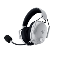 NiKo's GEAR — RAZER BLACKSHARK V3 PRO WHITE