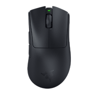 neaLaN’s mouse: Razer Deathadder V3 Pro Black