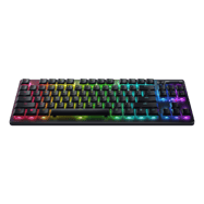 Spinx's GEAR — RAZER DEATHSTALKER V2 PRO TKL
