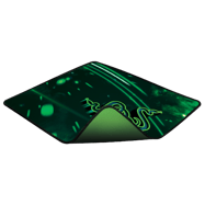 Keria’s mousepad: Razer Goliathus Speed Cosmic