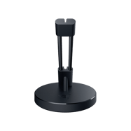 xertioN’s accessory: Razer Mouse Bungee V3