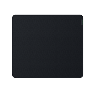 Xdll's GEAR — RAZER STRIDER