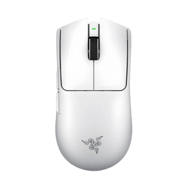Razer Viper V4 Pro