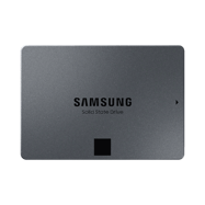 Mongraal's PC — Samsung 870 QVO 8 TB