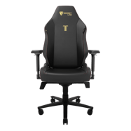 b1t's SETUP — SECRETLAB TITAN EVO 2022