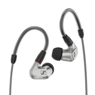 TGLTN’s earphones: Sennheiser IE 900 Pro
