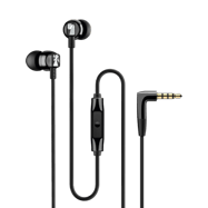 s1mple’s earphones: Sennheiser CX 300S