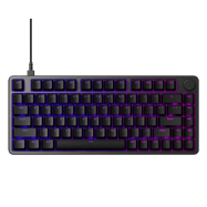 kaajak’s keyboard: Sony INZONE KBD-H75