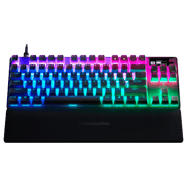 HObbit's GEAR — STEELSERIES APEX PRO TKL (2023)