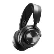ropz's GEAR — STEELSERIES ARCTIS NOVA PRO WIRELESS