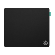 deko’s mousepad: SteelSeries QcK Performance Balance