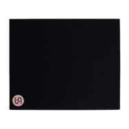 magixx's GEAR — VAXEE PD150