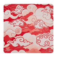 dycha’s mousepad: VAXEE PE Kumo