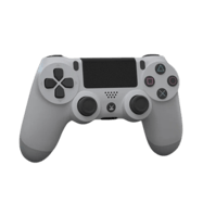 t3eny’s controller: Void Gaming Dualshock 4