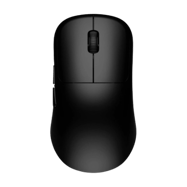 Perfecto's GEAR — WAIZOWL OGM CLOUD 8K
