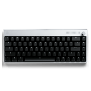 Cryocells’s keyboard: Wallhack K-001