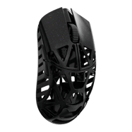Haeyoday’s mouse: WLMouse Beast X Max Black