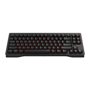 TGLTN’s keyboard: Wooting 80HE TenZ Edition
