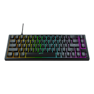 f0rest's GEAR — XTRFY K5 COMPACT RGB
