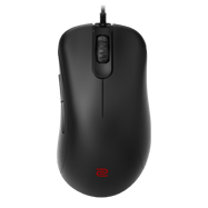 xertioN’s mouse: ZOWIE EC1-C